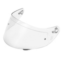 AGV GT4 Max Vision Pinlock Ready Anti Scratch Visor for K5-S / K3 SV-S