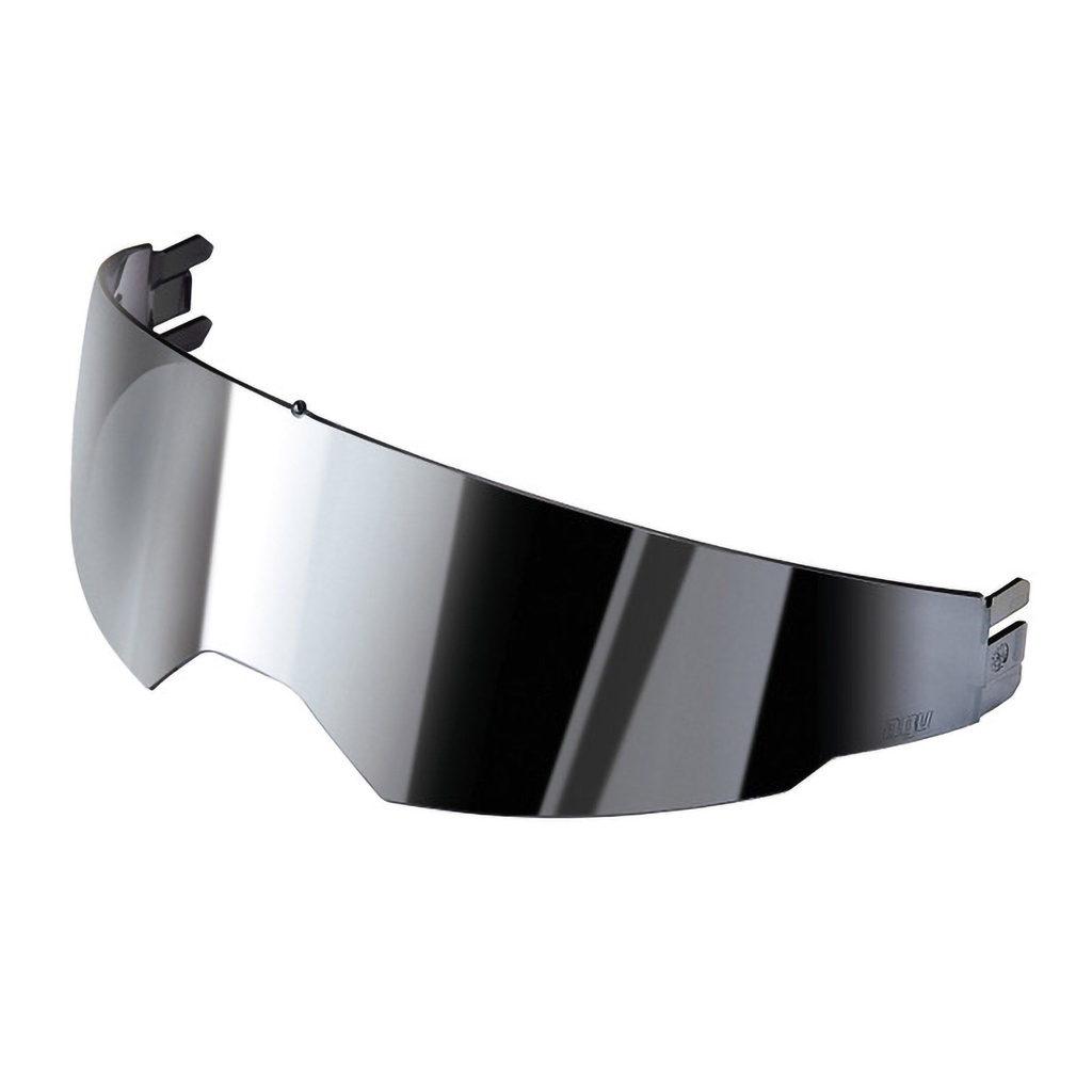 AGV GT2 Anti Scratch Internal Sun Visor for K5-S / K3 SV / K3 SV-S