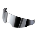 AGV GT2 Anti Scratch Internal Sun Visor for K5-S / K3 SV / K3 SV-S