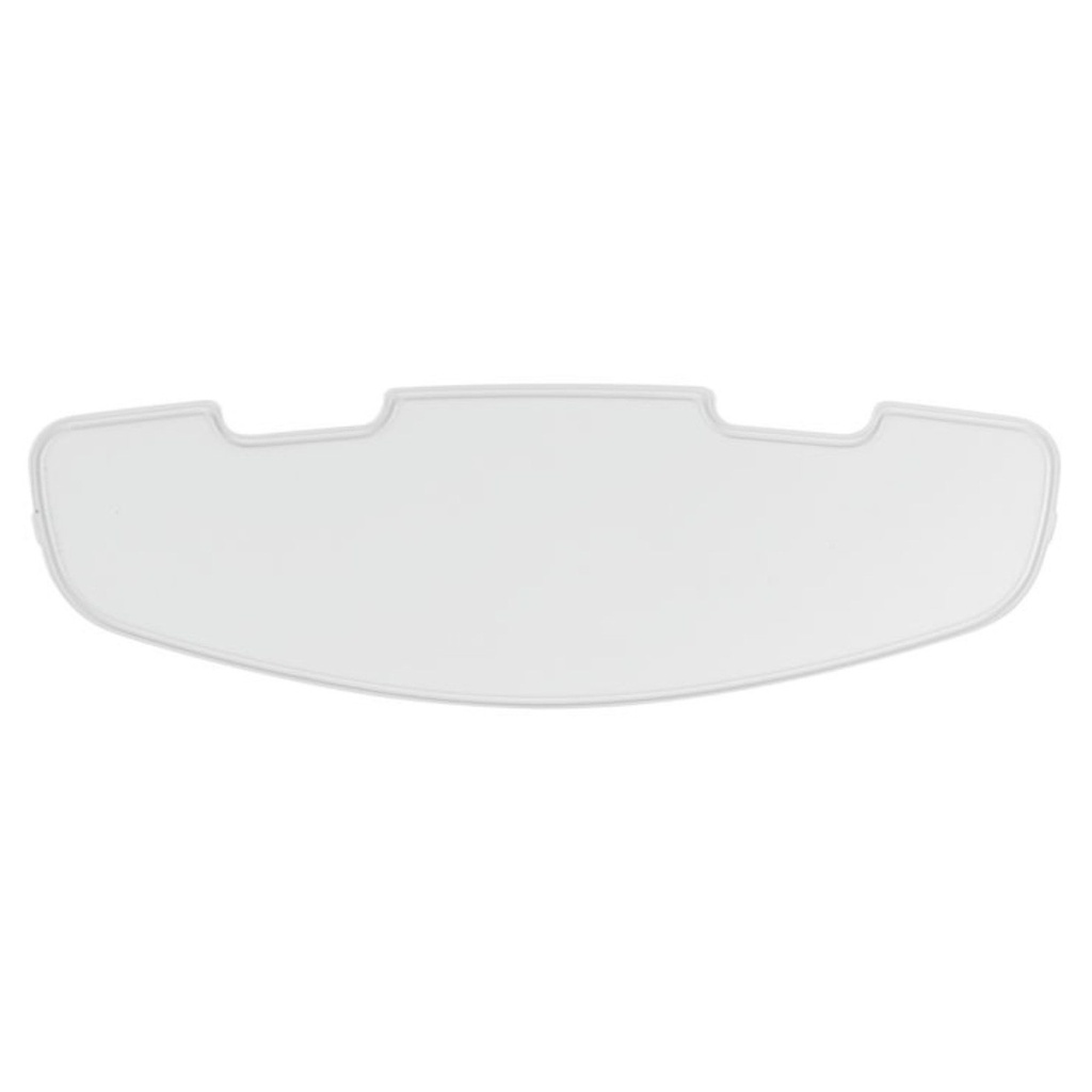 Arai SAI 07 Pinlock Insert for RX-7 GP / Chaser V / Quantum / Axces II