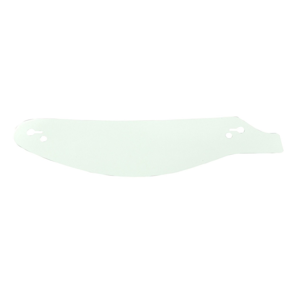 Airoh Tear-Off Kit for GP500 Helmets