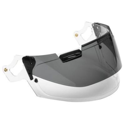 Arai VAS-V Visor with Pro Shade System