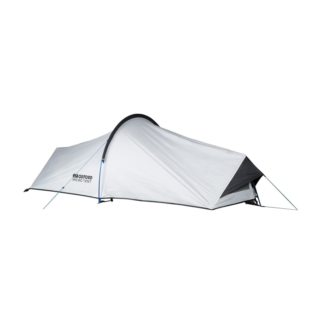 [OXFOX845] Oxford Micro Tent