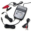 Carcoon Power and Charge Unit
