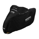 Oxford Stormex Pro Waterproof Outdoor Motorcycle Cover