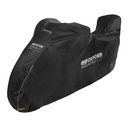 Oxford Aquatex Pro Topbox Waterproof Outdoor Motorcycle Cover