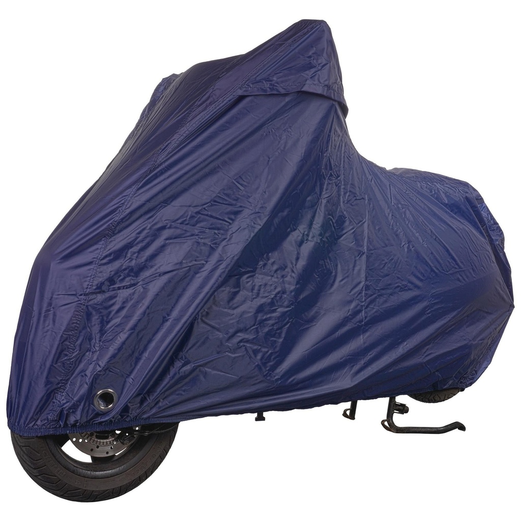 Bike-It Deluxe Heavy Duty Scooter Rain Cover