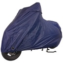 Bike-It Deluxe Heavy Duty Scooter Rain Cover