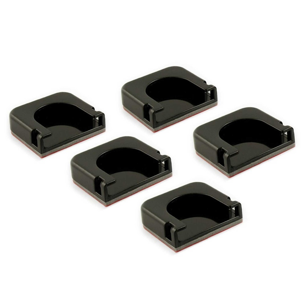 [DFT041/MOUNTKIT] Drift Innovation Adhesive Mount Kit