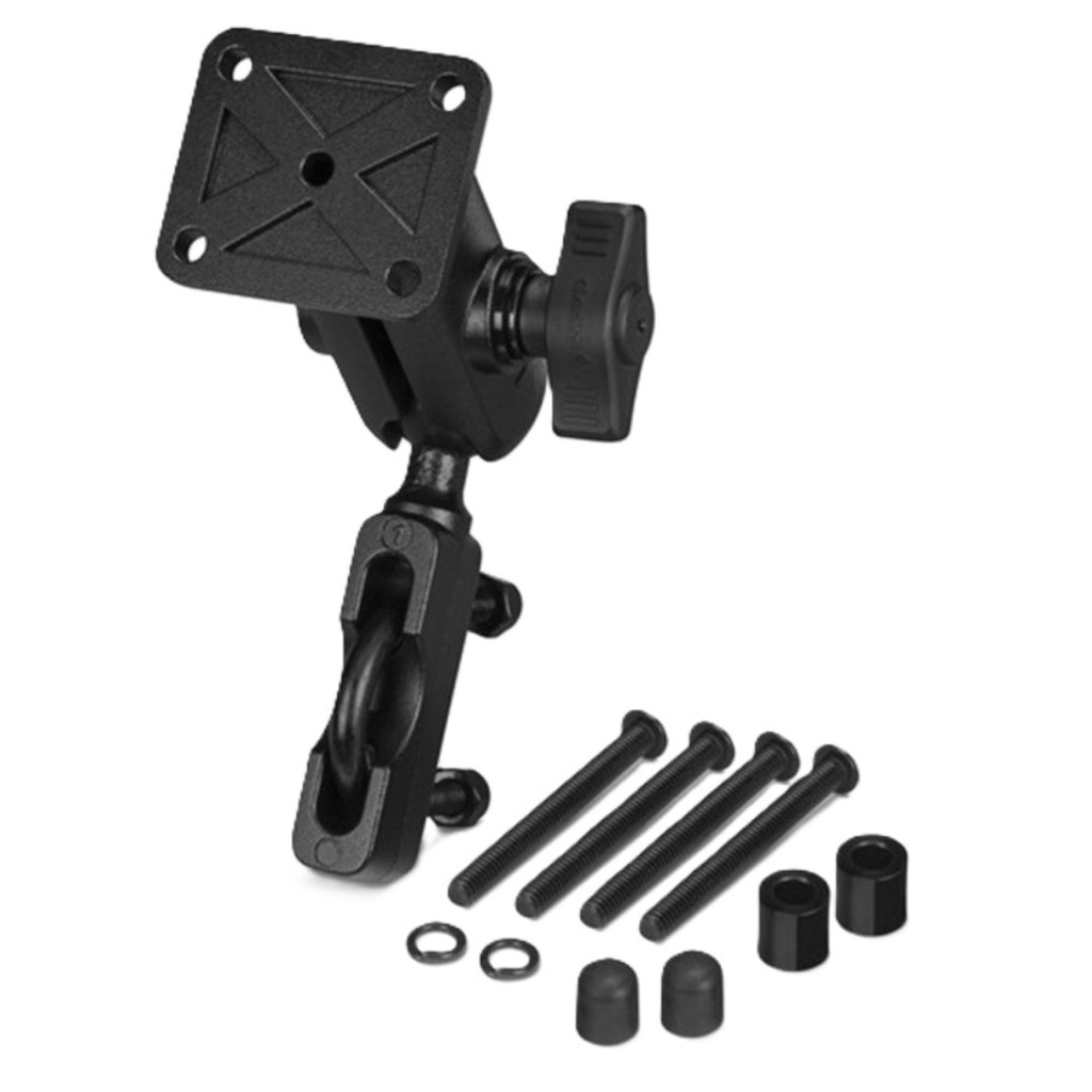 [GRM651/010-10962-10] Garmin Handlebar Mount Kit