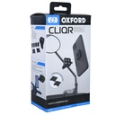 Oxford CLIQR Mirror Mount System