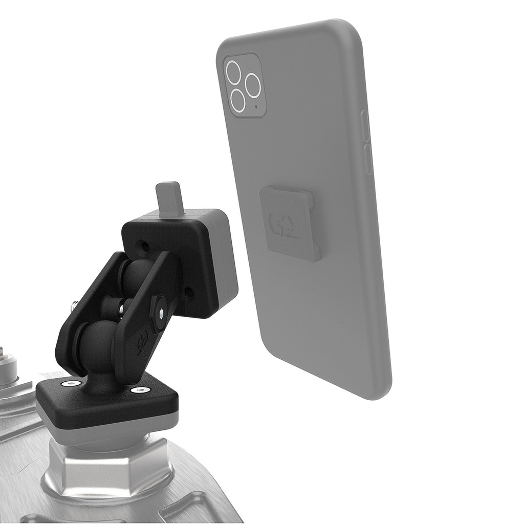 [OXFOX862] Oxford CLIQR Pivot Arm Converter