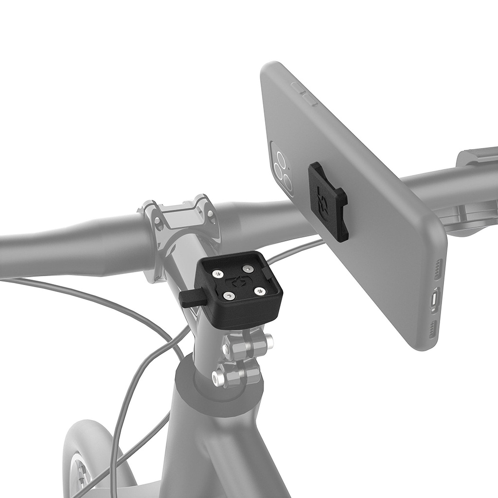 [OXFOX859] Oxford CLIQR Stem Cap Mount