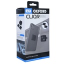 Oxford CLIQR Surface Device Mount System