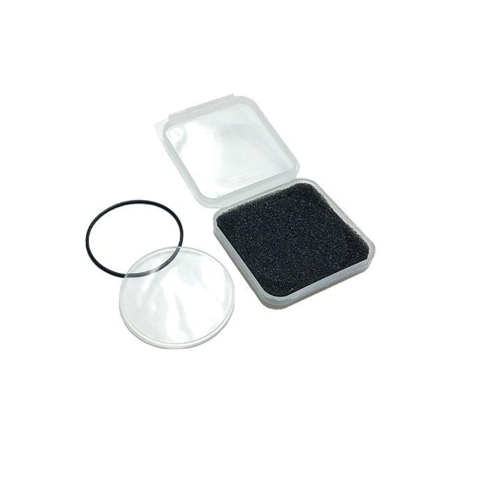 [AIMSM-R-K2] AIM SmartyCam HD 2.1 Lens Protector