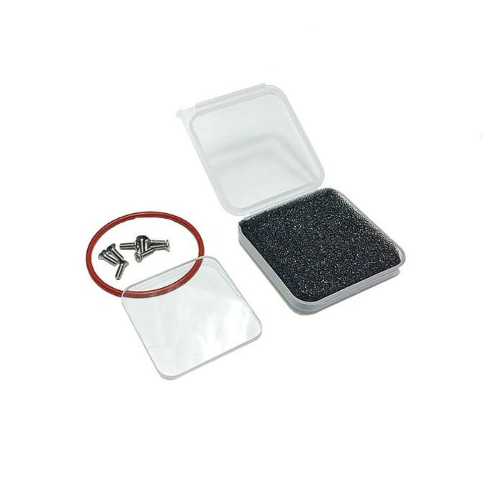 [AIMSM-R-K1] AIM SmartyCam HD 2.1 Screen Protector