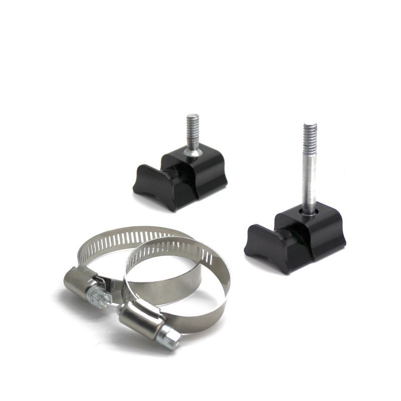 [2012177-2206151] AIM SmartyCam HD Camera Mini Roll Bar Mount (Standard)