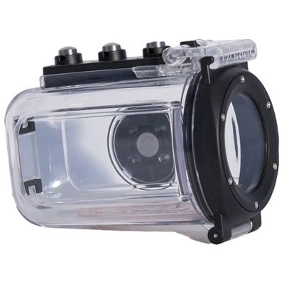 [DFT041/51-003-03] Drift Innovation Waterproof Case for Drift 4K Camera
