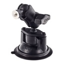 AIM SmartyCam HD Camera Windscreen Suction Mount