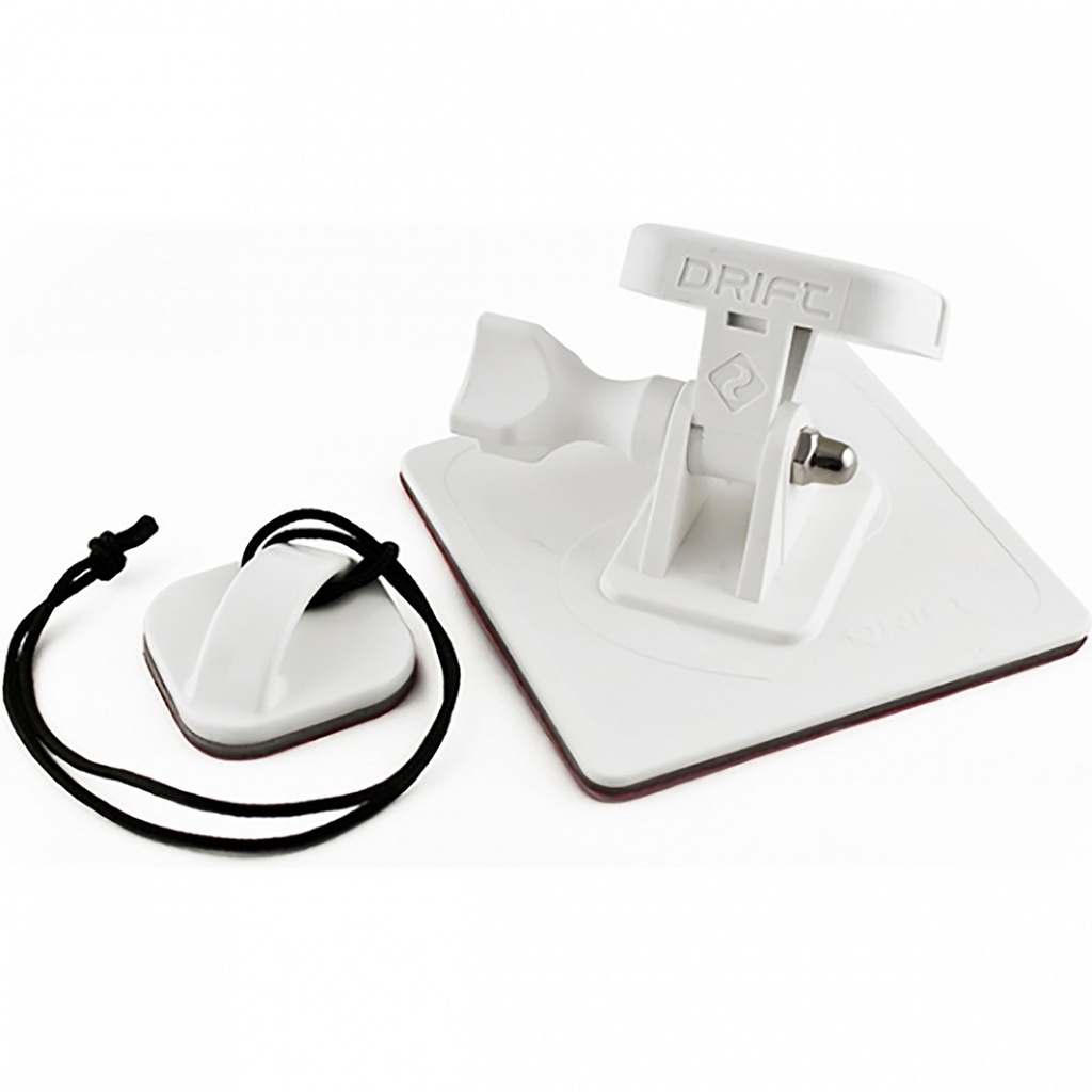 [DFT041/SURFMOUNT] Drift Innovation Surf Mount
