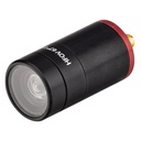 AIM SmartyCam 3 Bullet Camera