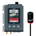 AIM SmartyCam 3 GP HD Camera System With Bullet Cam