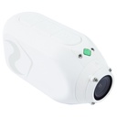 Drift Ghost XL Snow Edition Action Camera