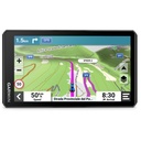 Garmin Zumo XT2 GPS Sat Nav