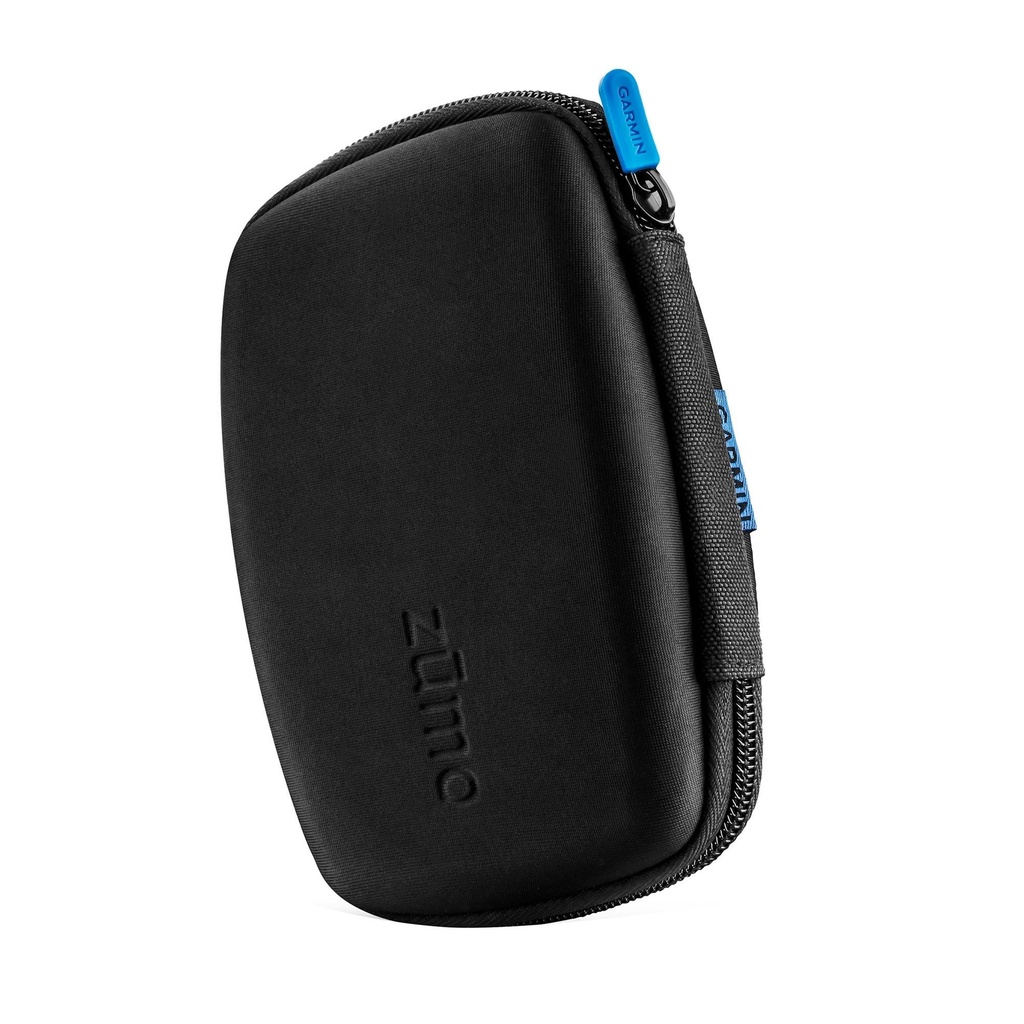 [GRM651/010-12100-00] Garmin Zumo 590 Carrying Case