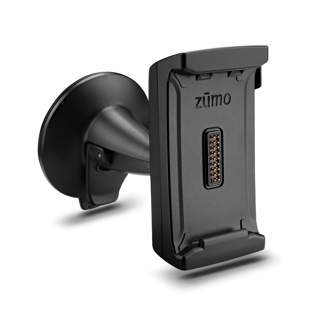 [GRM651/010-12110-01] Garmin Automotive Suction Cup Mount