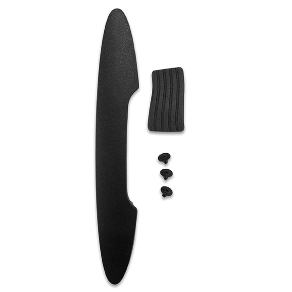 [GRM651/010-11843-03] Garmin Weather Cap Kit for Zumo 345/395
