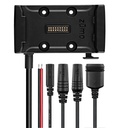 Garmin Motorcycle Mount