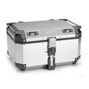 Kappa K'FORCE MONOKEY Motorcycle Top Case - 58 Litre