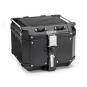 Kappa K'FORCE MONOKEY Motorcycle Top Case - 42 Litre
