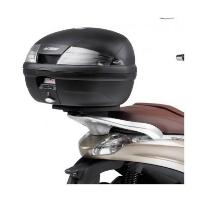 [KAPK35NT] Kappa K35NT MONOLOCK Top Case - 35 Litre