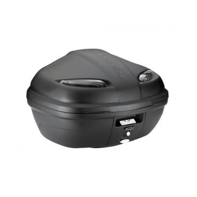 [KAPK47NT] Kappa K47NT MONOLOCK Top Case - 47 Litre