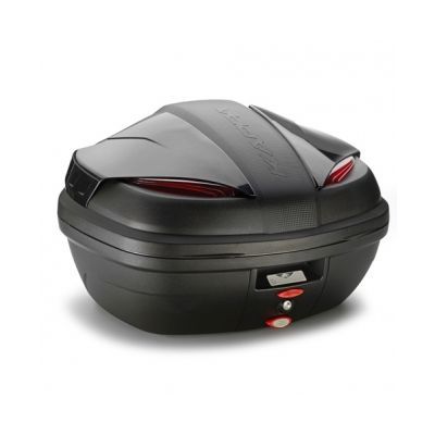 [KAPK47N] Kappa K47N MONOLOCK Top Case - 47 Litre