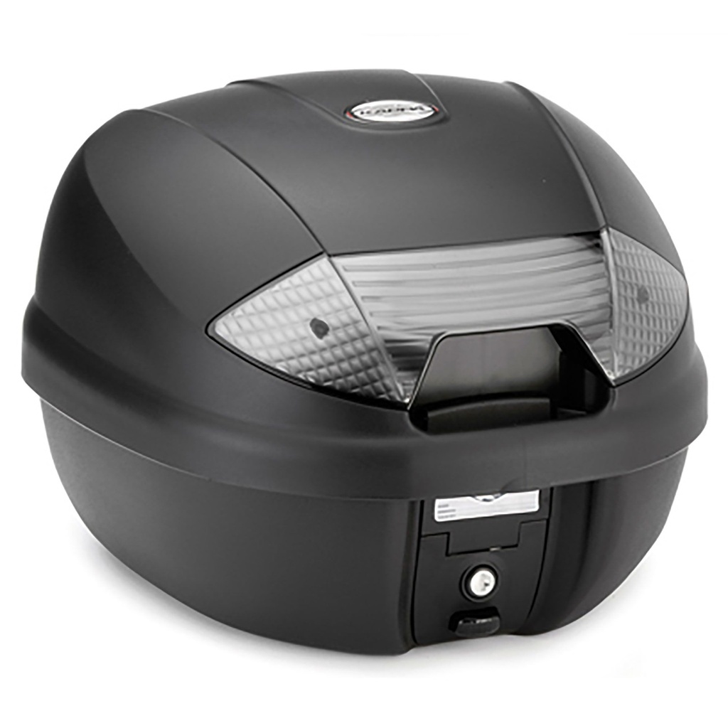 [KAPK30NT] Kappa K30NT MONOLOCK Top Case - 30 Litre