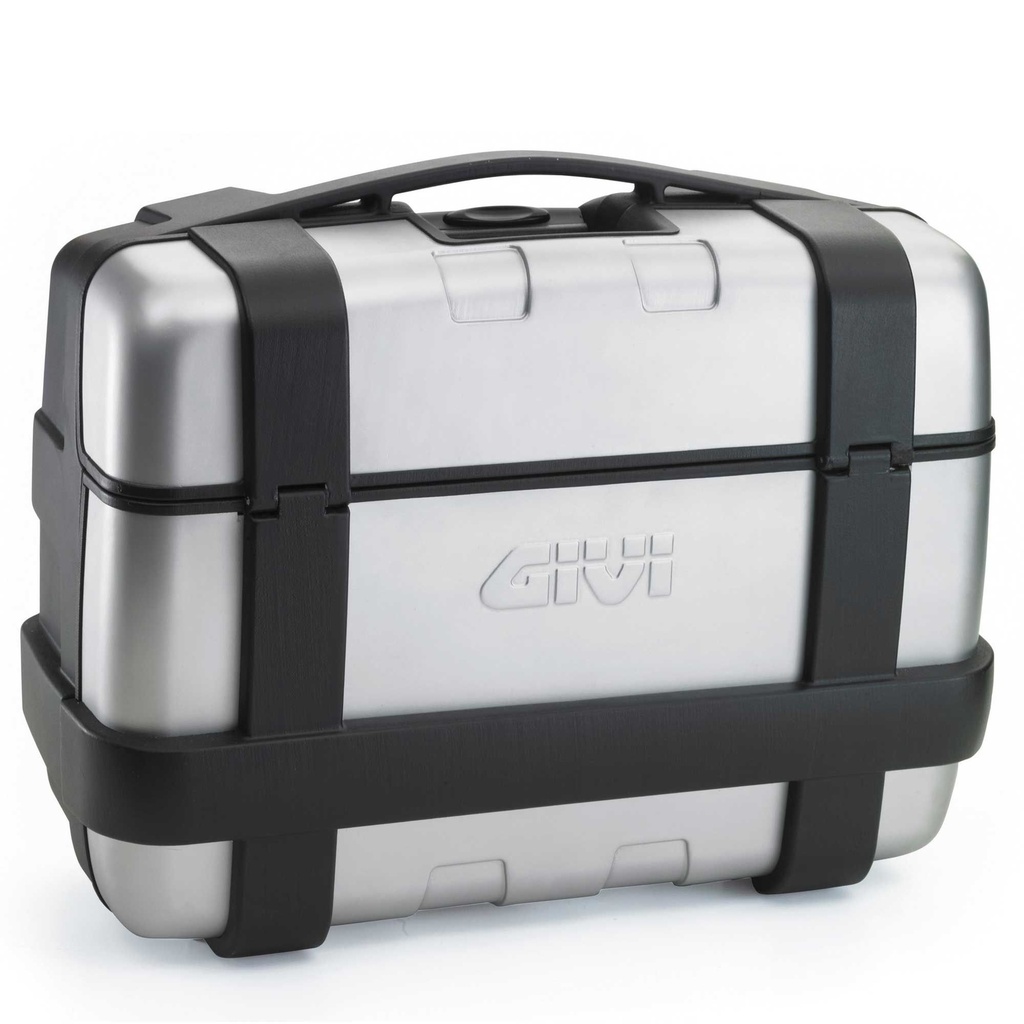 [GIVTRK33N] Givi Trekker 33N Case