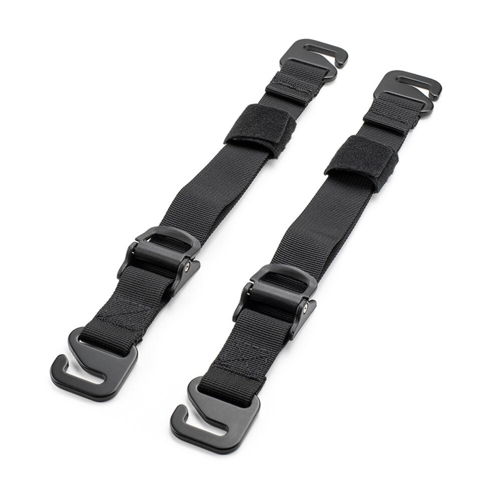 [KRIKAOSMC] Kriega OS-Mini Cam Straps
