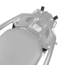 Kriega US-Drypack Fit Kit - BMW R1250 GS