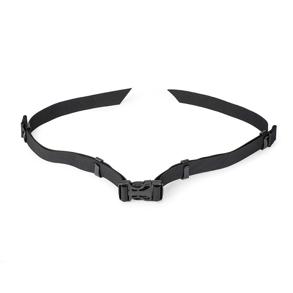 [2015437-2266356] Kriega Waist Strap (Sling)