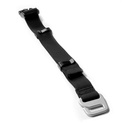 Kriega US-Drypack Hook Strap