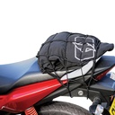 Oxford Cargo Net