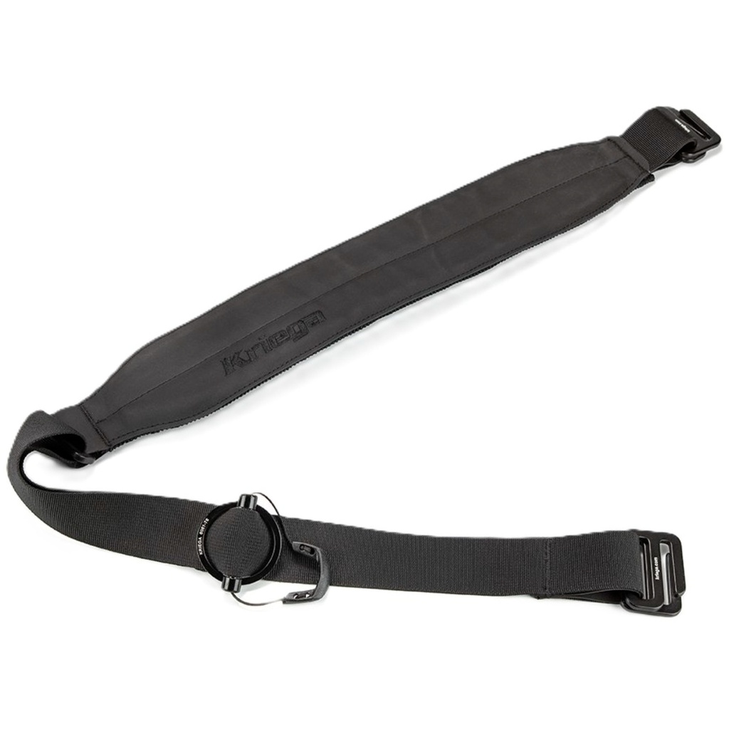Kriega Shoulder Strap Sling