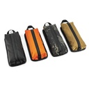 Kriega Motorcycle Tool Pouch