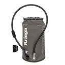 Kriega 2L Heavy Duty Reservoir