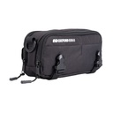 Oxford Nomad Utility Pouch