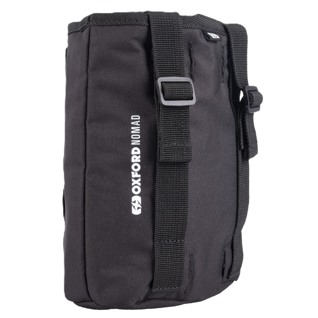 Oxford Nomad Bottlestash XL
