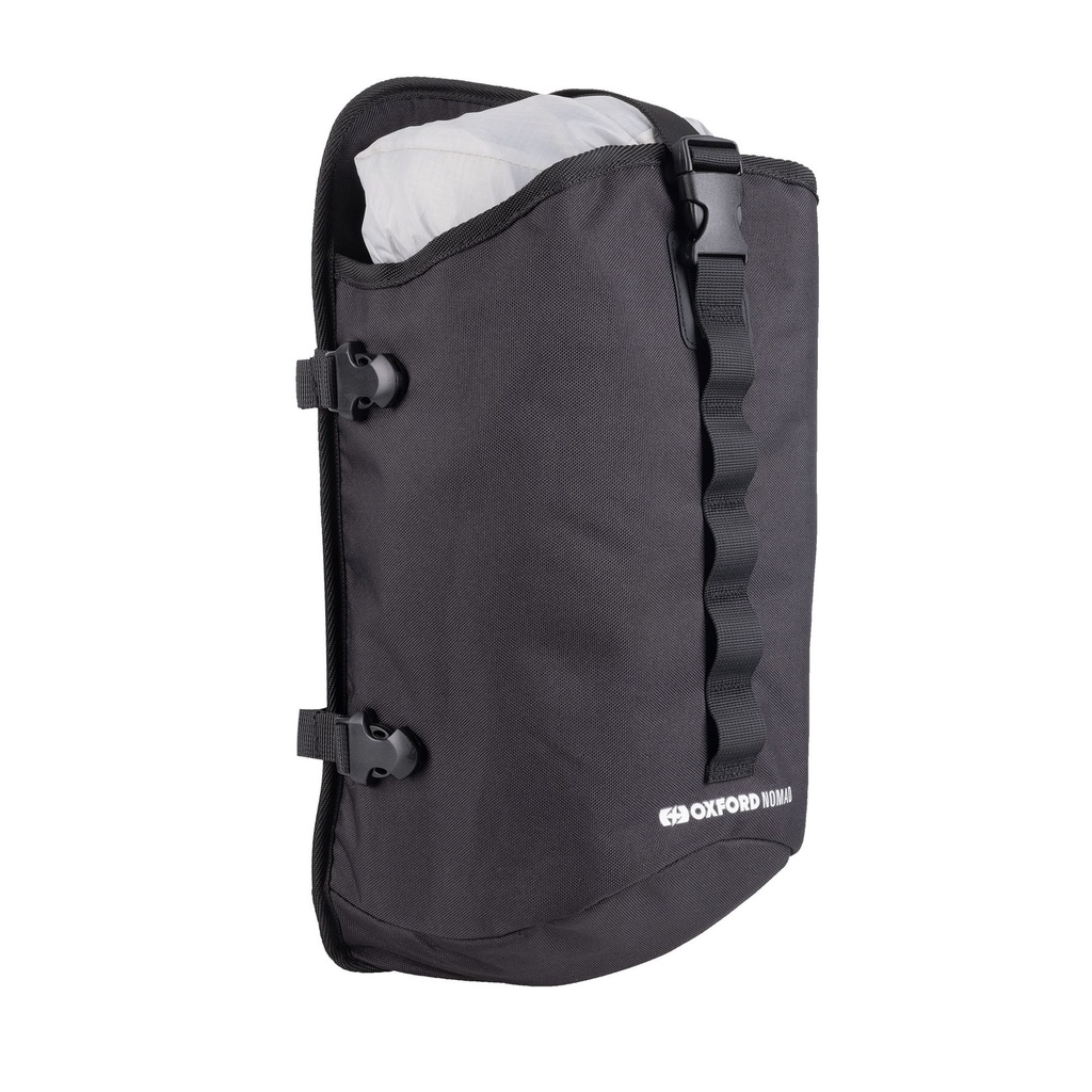 [OXFOL587] Oxford Nomad Drop Sack